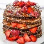 featured image for this recipe.