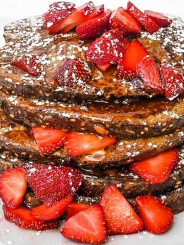 featured image for this recipe.