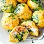 featured image for this recipe.