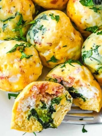 featured image for this recipe.