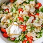 featured image for this recipe.