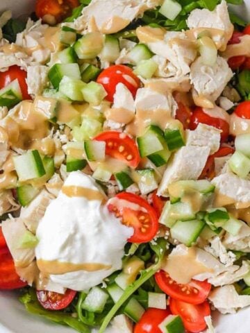 featured image for this recipe.