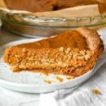 featured image for this recipe.