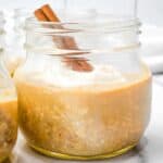 featured image for this recipe.