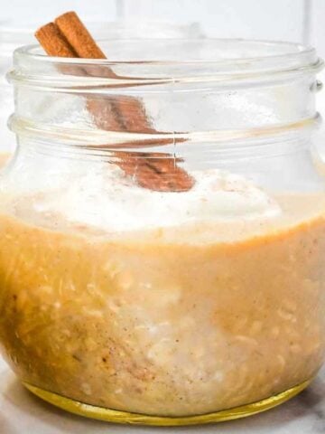 featured image for this recipe.