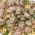 featured image for this recipe.