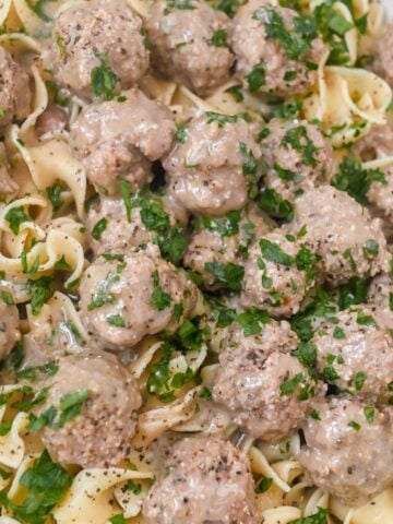 featured image for this recipe.