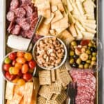 featured image for this recipe.