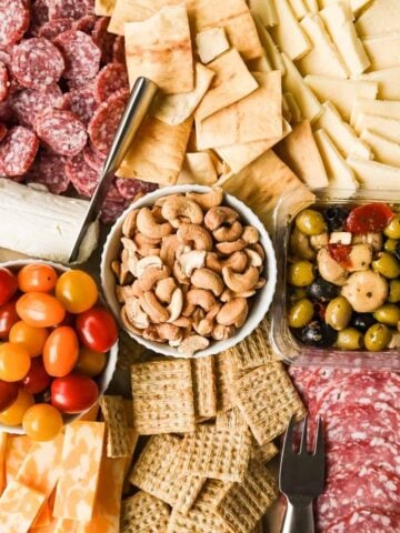 featured image for this recipe.