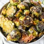 featured image for this recipe.