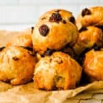 featured image for this recipe.