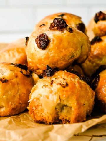 featured image for this recipe.