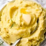 featured image for this recipe.