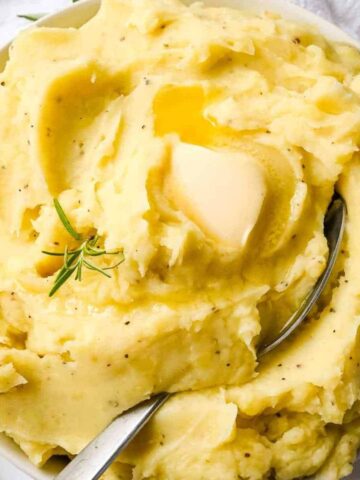 featured image for this recipe.