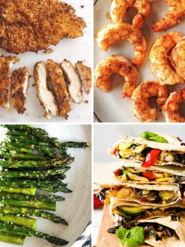 featured image for this blog post.