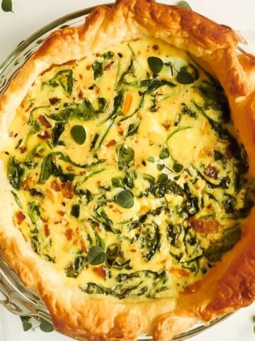 featured image for this recipe.