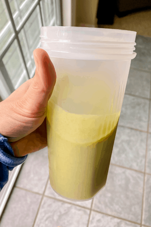 seed cycling recipes for hormone health. Breakfast bowls, smoothies and energy bites for the luteal phase and other phases. Gluten free seed cycling recipes for energy balls with dates and other healthy ingredients.