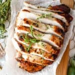 featured image for this recipe.