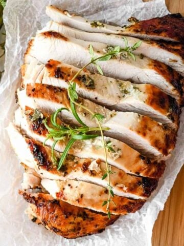 featured image for this recipe.