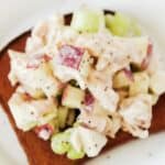 featured image for this recipe.