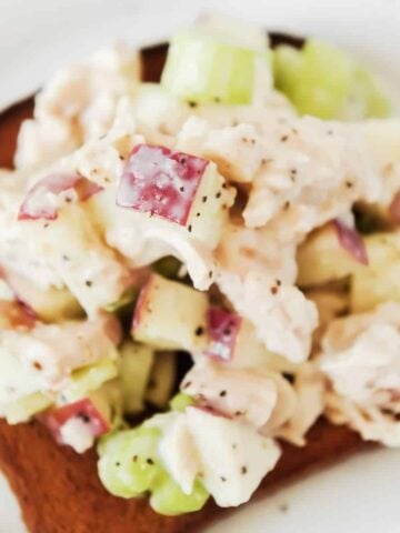 featured image for this recipe.