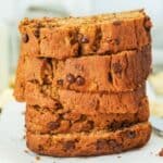 featured image for this recipe.