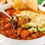 featured image for this recipe.