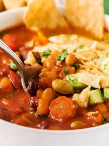 featured image for this recipe.