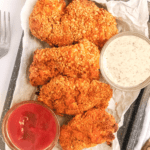 featured image for this recipe.