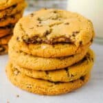 featured image for this recipe.