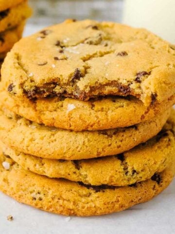 featured image for this recipe.