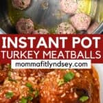 pin for this recipe.