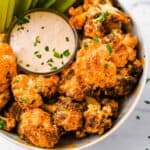 featured image for this recipe.