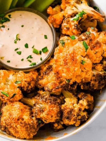 featured image for this recipe.