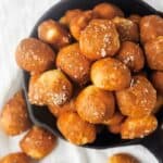 featured image for this recipe.