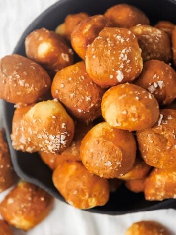 featured image for this recipe.