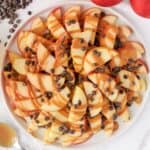 featured image for this recipe.