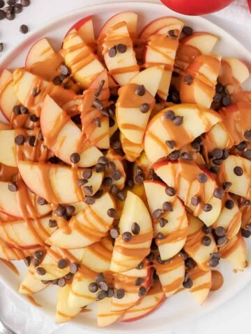 featured image for this recipe.