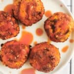 featured image for this recipe.