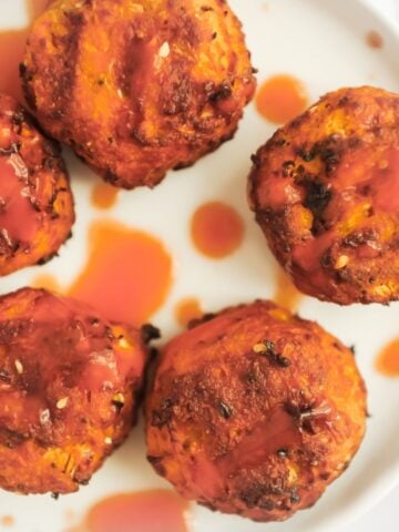 featured image for this recipe.