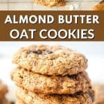 Pinterest Pin for this recipe