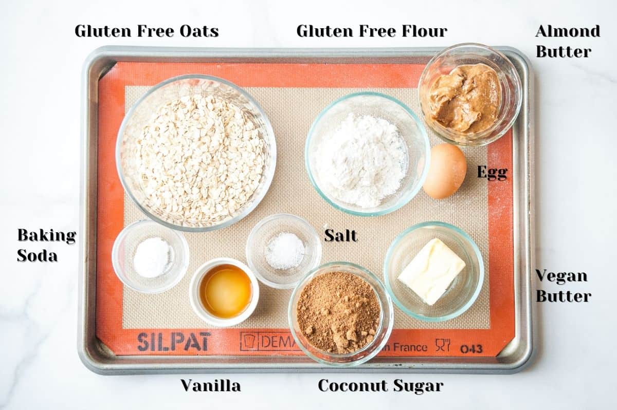 ingredients you need for this recipe