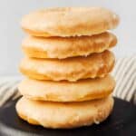 featured image for this recipe.