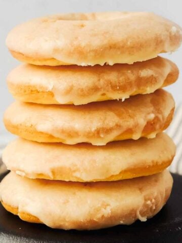 featured image for this recipe.