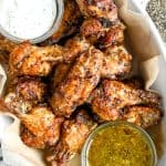 featured image for this recipe