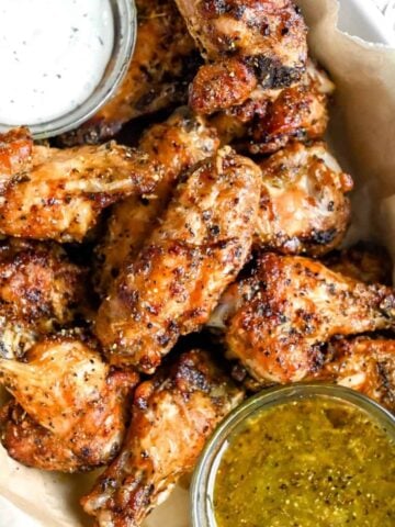 featured image for this recipe