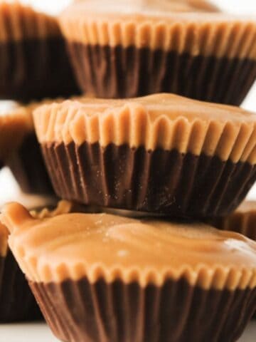 featured image for this recipe.