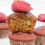 featured image for this recipe