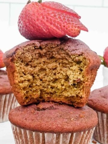 featured image for this recipe