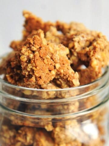 featured image for this recipe.